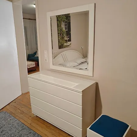 Harys * Korinós